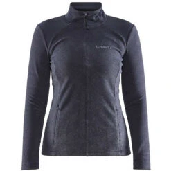 CraftDamen Core Edge Thermal Longsleeve