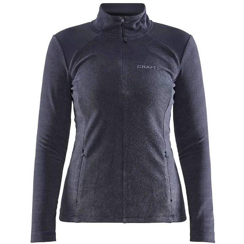 CraftDamen Core Edge Thermal Longsleeve 3 CraftDamen Core Edge Thermal Longsleeve