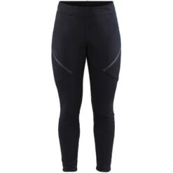 CraftDamen Glide Wind Tights