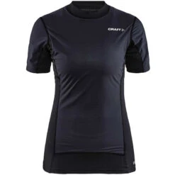 CraftDamen Active Extreme X Wind T-Shirt