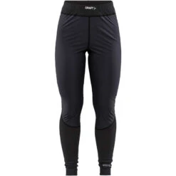 CraftDamen Active Extreme X Wind Hose