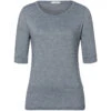PalgeroDamen Liv Bioactive 3/4 Longsleeve