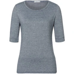 PalgeroDamen Liv Bioactive 3/4 Longsleeve