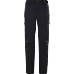 The North FaceDamen Lenado Hose