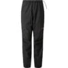 RabDamen Zenith GTX Hose -Bergzeit Verkäufe iview 1081680 001 pic1