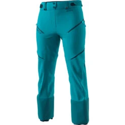 DynafitDamen Radical 2 GTX Hose
