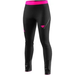 DynafitDamen Mezzalama Race Hose