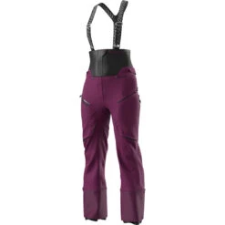 DynafitDamen Free GTX Hose