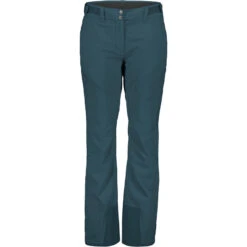 ScottDamen Dryo Ultimate 10 Hose