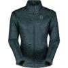 ScottDamen Superlight Insuloft PL Jacke