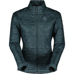 ScottDamen Superlight Insuloft PL Jacke