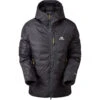Mountain EquipmentDamen Xeros GTX Infinium Jacke -Bergzeit Verkäufe iview 1081920 011 pic1