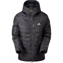 Mountain EquipmentDamen Xeros GTX Infinium Jacke
