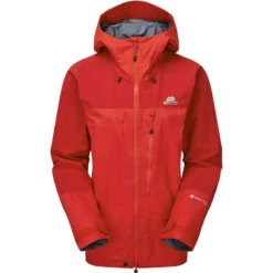 Mountain EquipmentDamen Manaslu GTX Pro Jacke