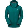 Mountain EquipmentDamen Shivling GTX Pro Jacke 1 Mountain EquipmentDamen Shivling GTX Pro Jacke -Bergzeit Verkäufe iview 1081941 031 pic4