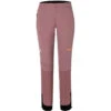 SportfulDamen Apex Hose 2 SportfulDamen Apex Hose -Bergzeit Verkäufe iview 1082011 012 pic1