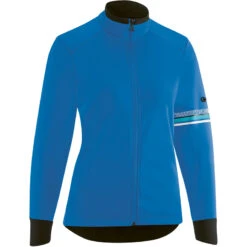 GonsoDamen Draina Jacke