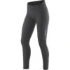 GonsoDamen Denver Radhose