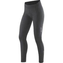 GonsoDamen Denver Radhose