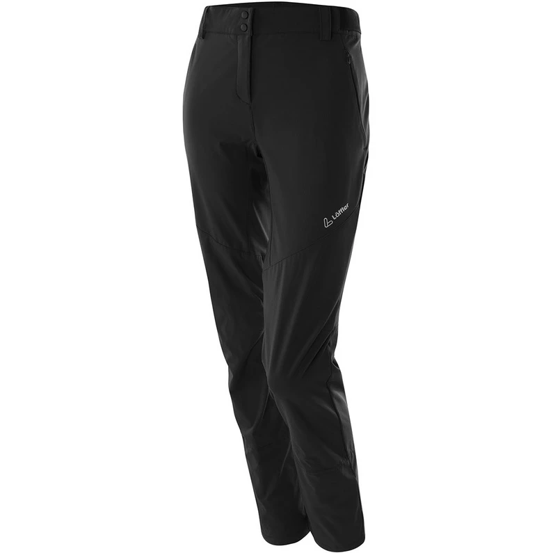 LöfflerDamen Evo Active Stretch Hose 3 LöfflerDamen Evo Active Stretch Hose
