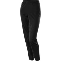 LöfflerDamen Light Evo Hose
