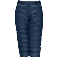 NorronaDamen Lyngen Down850 Hose