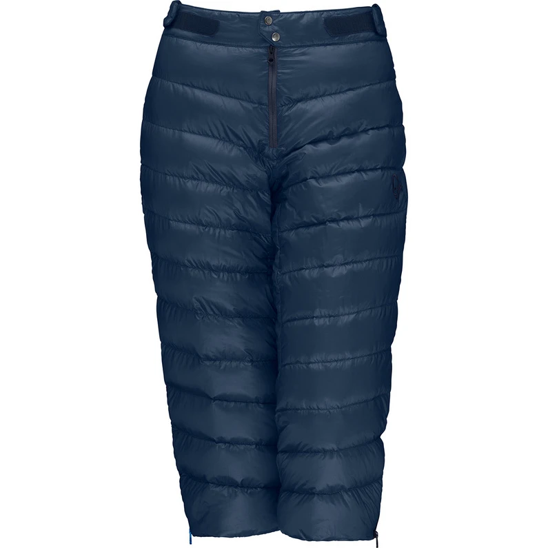 NorronaDamen Lyngen Down850 Hose 3 NorronaDamen Lyngen Down850 Hose