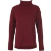 Pally'HiDamen Solldess Knit Pullover -Bergzeit Verkäufe iview 1082467 010 pic1