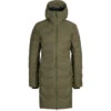 MammutDamen Photics Hs Thermo Jacke 1 MammutDamen Photics Hs Thermo Jacke -Bergzeit Verkäufe iview 1082546 006 pic1