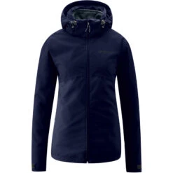 Maier SportsDamen Gregale Jacke