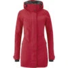 Maier SportsDamen Lisa 2.1 Jacke 1 Maier SportsDamen Lisa 2.1 Jacke -Bergzeit Verkäufe iview 1083185 071 pic1