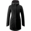 Maier SportsDamen Henni Jacke