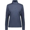 CMPDamen Dry Softech Longsleeve -Bergzeit Verkäufe iview 1083283 109 pic1