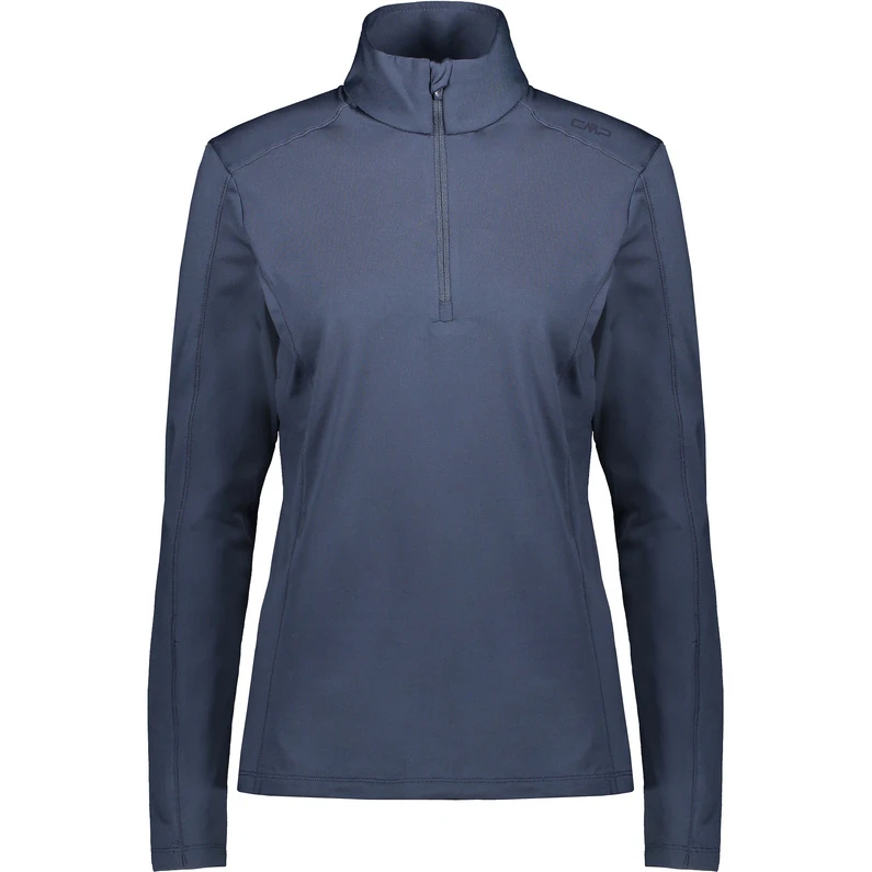 CMPDamen Dry Softech Longsleeve 3 CMPDamen Dry Softech Longsleeve