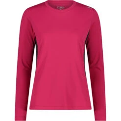 CMPDamen Light Longsleeve