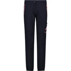 CMPDamen Ripstop Hose