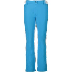 CMPDamen Stretch Skihose