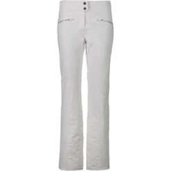 CMPDamen Flat Skihose