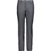 CMPDamen Stretch Skihose -Bergzeit Verkäufe iview 1083397 009 pic1