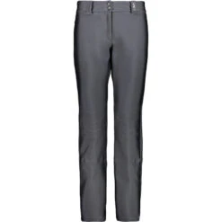 CMPDamen Stretch Skihose