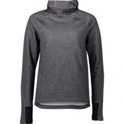 POCMerino Hoodie