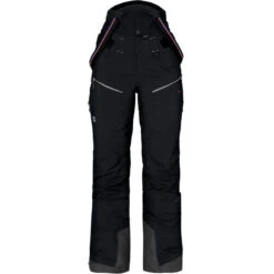 ElevenateDamen Bec De Rosses Hose