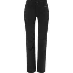 KaikkiallaDamen Vantaa Hose