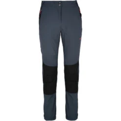 MeruDamen Doncaster Hose