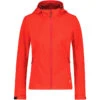 MeruDamen Brest Jacke