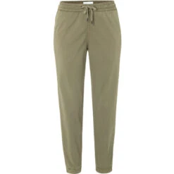 Du/ErDamen Live Lite Hose