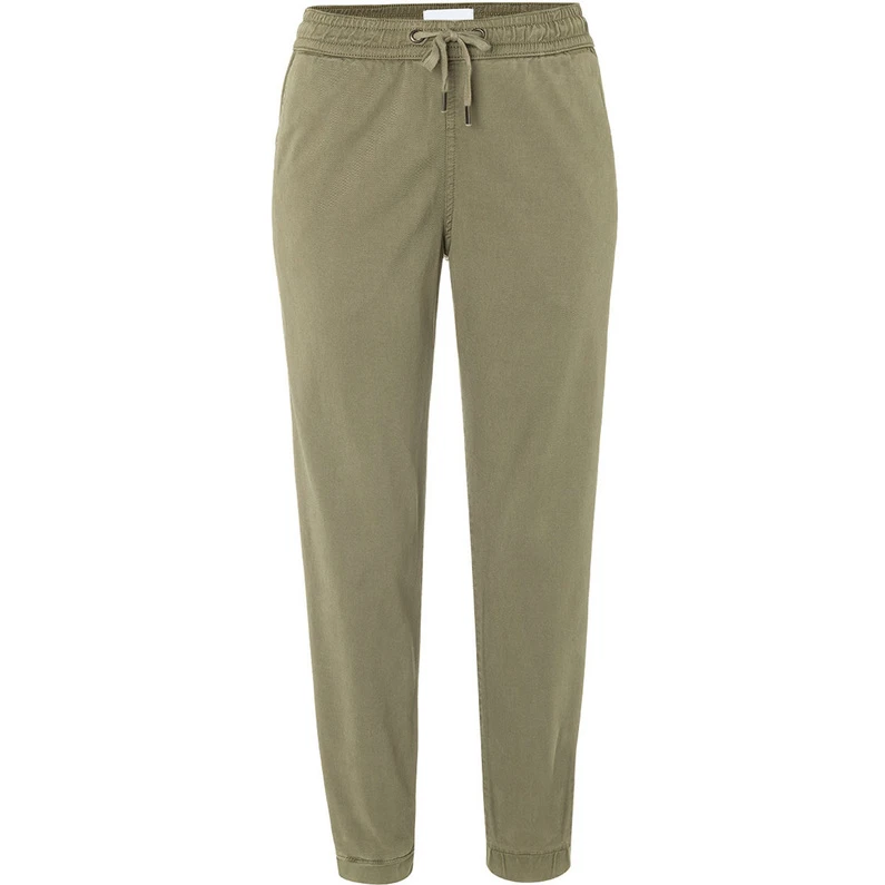 Du/ErDamen Live Lite Hose 3 Du/ErDamen Live Lite Hose