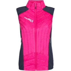 Rock ExperienceDamen Manitoba 2.0 Hybrid Weste