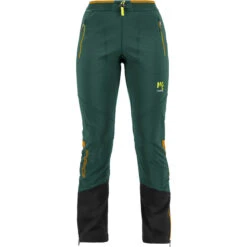 KarposDamen Alagna Plus Evo Hose