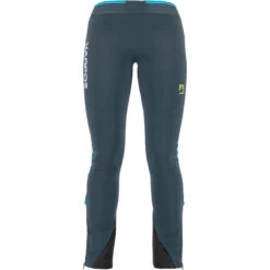 KarposDamen Alagna Evo Hose